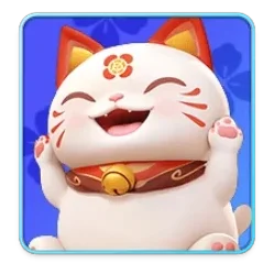 Lucky
Neko