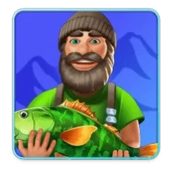 Big Bass