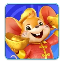 Fortune




Mouse