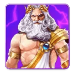 Gates Of
Olympus 1000