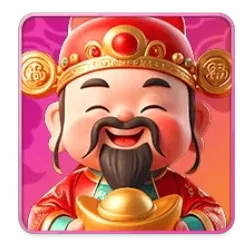 Spring
Festival