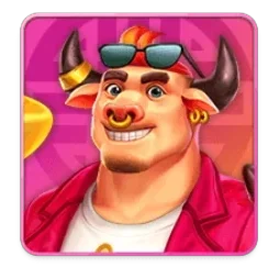 Fortune
Ox